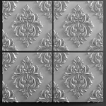 Фото №3 3D Paneli