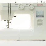 Капитальный ремонт рукавных швейных машин