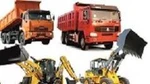 фото Аренда экскаватора погрузчика JCB,самосвалы 15-20-25тн.