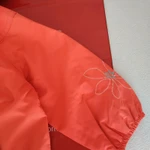 Фото №2 Ветровка Reima p. 86