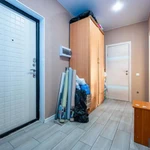 Продаётся 2х комн квартира расположена Ул. Леонида Лаврова 4 жк Империал