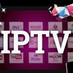 Iptv smartv