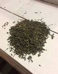 фото Продам зеленый чай. Green tea Pekoe Vietnam