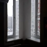 Фото №57 Ремонт окон любой сложности 