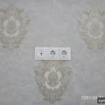 Фото №2 Электрика и внутренняя отделка по КМВ , квартир, домов, коттеджей.