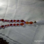 Фото №3 Четки сатуар