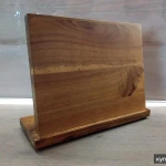 Фото №6 Подставка для ножей