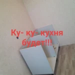 Фото №4   Сборка мебели