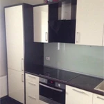 -к квартира, 31 м2, 3/5 эт.