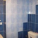 Фото №3 Отделочные работы под ключ