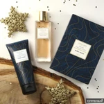 Фото №5 Набор Мужской Dark Wood Дарк Вуд Oriflame Орифлейм орифлэйм духи туалетная вода