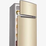Ремонт холодильников,сплит систем