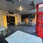 Фото №3 Кафе Столовая Пр-во Торговое в Бибирево