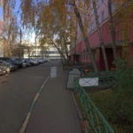 Фото №2 Ремонт бытовой техники в городе Люберцы