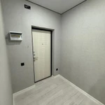 Фото №3 Студия, 30 м2, 9/24 эт.