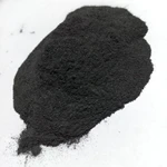 фото Графит П смазочный ГОСТ 8295-73