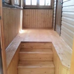 Фото №4 Теплые полы.Отопление.Водоснабжение.Канализация.