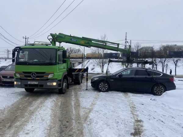 Фото 8. 964.140 46 46  Эвакуатор, Манипулятор 