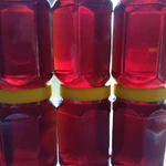 Фото №8 Пасека моргунова