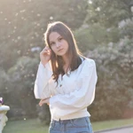 Фото №6 Фотограф