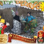 Фото №3 Агентство"Игруля" Командные игры на природе для ребят от 6-12лет