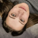 Фото №3 Перманентный макияж модели