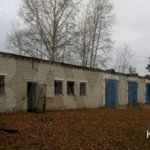 Фото №5 Продам производственное помещение, 1000 м2, 1 эт.