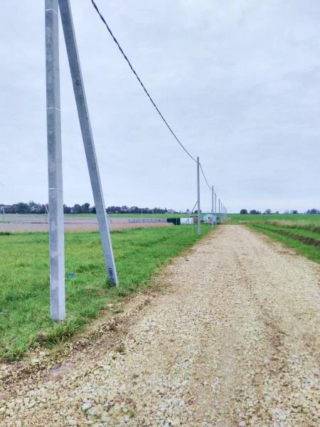 Фото Электромонтажные работы в Калининграде
