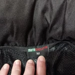 Фото №2 Мотоштаны текстильные Motocyletto Flavio размер М