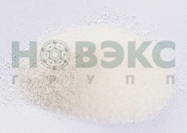 Фото Глицерил стеарат, стабилизатор