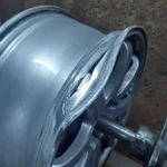 фото Сварка аргон в Екатеринбурге