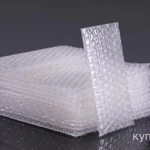 фото Пакеты из воздушно-пузырчатой плёнки