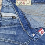 Фото №3 Бриджи LTC Denim , 42 размер.