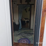Фото №3 1-к квартира на первом этаже с отдельным входом и гаражом