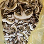 фото Продам сухой белый гриб