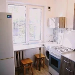 Фото №8 2-к квартира, 44 м2, 1/5 эт.