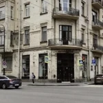 Фото №5 Бизнес у метро