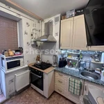 Фото №5 1-к квартира, 36 м2, 4/5 эт.