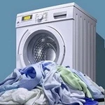Ремонт стиральных машин на дому с гарантией