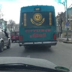 Фото №4 Автобусы поездки на заказ
