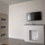 фото 1-к квартира, 34 м2, 3/4 эт. в Сочи