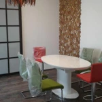 Фото №11 Ремонт квартир, офисов