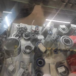 Фото №4 Подшипники купить по низким ценам