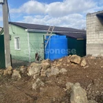 Фото №4 Лот  75003 Земельный участок 4,24 сот в красивом месте СНТ Наука, возле