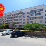 фото Коммерческий нежилой фонд в новом районе Евпатории