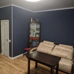 Фото №2 1-к квартира, 50 м2, 6/19 эт.