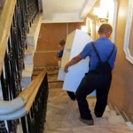 Фото №3 ГРУЗЧИК ПЕРЕЕЗД ПЕРЕВОЗКИ ДОСТАВКА СНОС ДЕМОНТАЖ ВЫВОЗ МУСОР