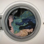Ремонт стиральных машин на дому с бесплатным выездом