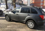 фото Продам Lifan X 60 2015 года в отличном состоянии