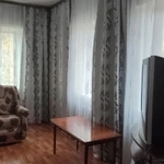 Фото №6 Компания "Донской Парус" предлагает в аренду домовладение в городе Миллерово.